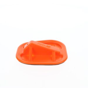 twin-air-airbox-cover-powerflow-crf250r-rx-22-24-crf450r-rx-21-24