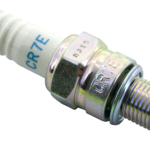 ngk-sparkplug-cr7e