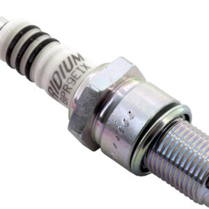 ngk-sparkplug-bpr9eix