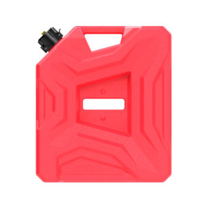tesseract-kanister-10l-punane-universaalne