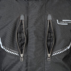 lindstrands-textile-jacket-lomsen-black-56-2