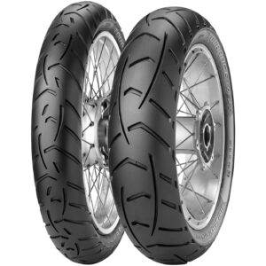 metzeler-karoo-street-120-70-r-17-m-c-58v-ms-tl-fr
