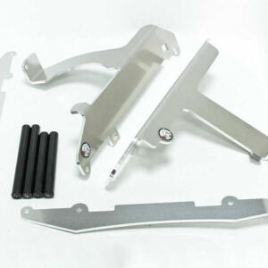 axp-radiator-guards-sherco-250-300-sef-racing-factory-scf-factory-12-23