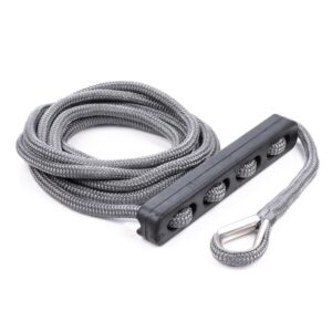 qvarken-mooring-rope-dockline-with-compensator-12mm-4m-grey