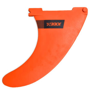 jobe-aero-sup-fin-orange-2021