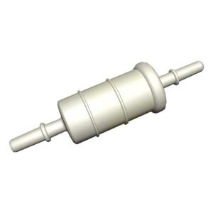 emp-fuel-filter-mercury-mariner-30-115-efi-135-400-verado