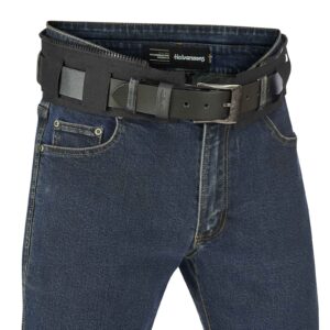 halvarssons-waist-zip-v3-black-h70-2