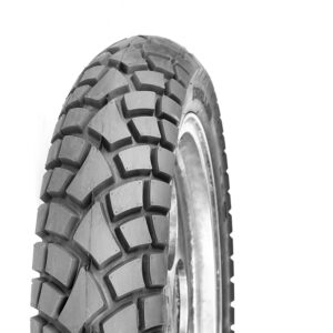 Deli rehv Street Enduro SB117 100/80-17 52R TL Fr.
