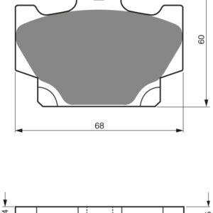 goldfren-piduriklotsid-113-keraamiline-susinik-ad