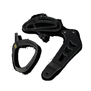 Akrapovic kinnituskomplekt Yamaha MT-09/FZ-09 MY 2021-2023 paigaldamiseks