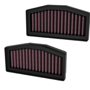 kn-airfilter-bmw-r1300gs-2024-2-per-box