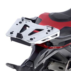 givi-topcasei-pakiraam-x-adv750-17
