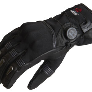 halvarssons-glove-ljusdal-black-grey-05-2