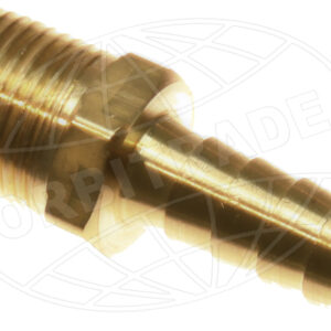 orbitrade-hose-connector-1-4-npt-x-5-16