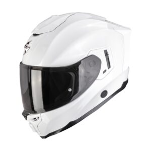 scorpion-helmet-exo-1500-air-pearl-white-xxl-2