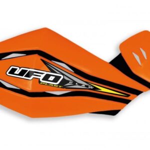ufo-handguard-claw-mounting-kit-included-orange-127