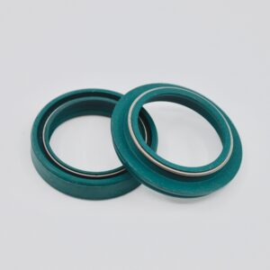 skf-oil-dust-seal-39-mm-showa