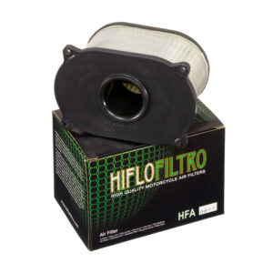 hiflo-air-filter-hfa3609-2