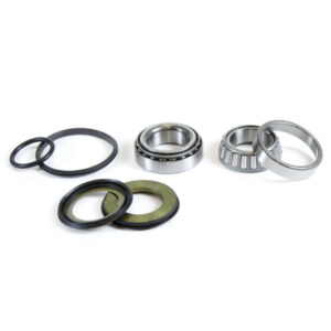 prox-steering-bearing-kit-all-ktm125-950-husqvarna