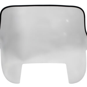 sno-x-windshield-lynx-clear-2