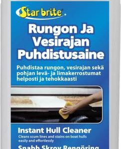 star-brite-instant-hull-cleaner-3-78l