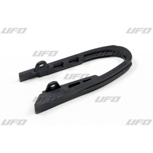 ufo-swingarm-chain-slider-yz65-19-black-001