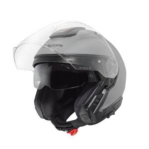 schuberth-helmet-j2-concrete-grey-63-2xl-2