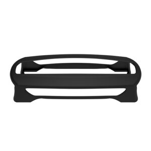 ctek-cs-one-bumper