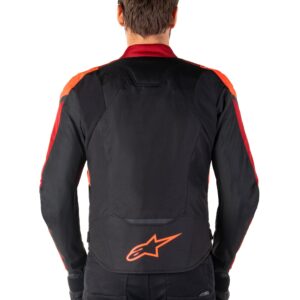 alpinestars-jacket-t-jaws-v4-waterproof-black-red-fluo-s-2