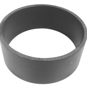 sea-x-wear-ring-sea-doo-2
