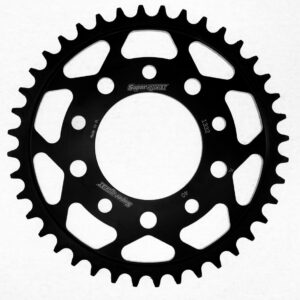 supersprox-jt-rear-sprocket-1332-40