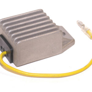 tec-x-regulator-suzuki-pv50-89