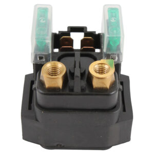 arrowhead-starter-solenoid-ktm-yamaha