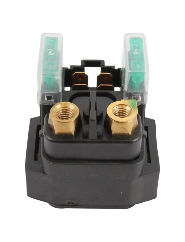 Arrowhead starteri solenoid KTM Yamaha