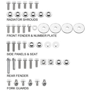 sixty5-body-panel-hardware-pack-suzuki
