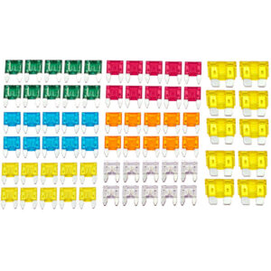 fuse-flat-20-a-10-pack
