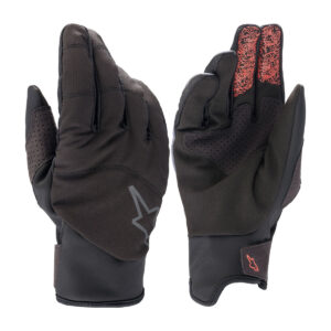 alpinestars-gloves-denali-7-black-grey-coral-2xl
