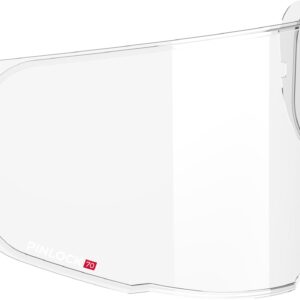 hjc-pinlockvisor-hj-20p-clear-rpha-10-plus