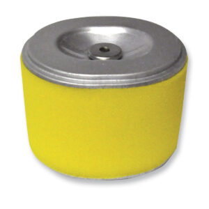 greentek-air-filter-honda-gx240-gx270