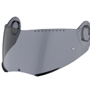 schuberth-visor-80-tinted-c3-s2-c3-pro-basic-50-60
