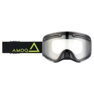 amoq-vision-vent-magnetic-goggles-black-hivis-clear