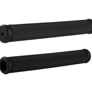 odi-snowmobile-grips-snow-ruffian-8-single-ply-grips-blackb