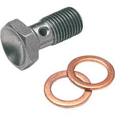 goodridge-banjo-bolt-3-8-x-24-ss