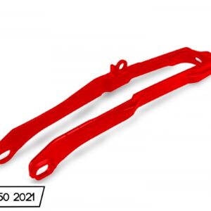 ufo-swingarm-chain-slider-crf250r-rx-20-crf450r-rx-19-red-070