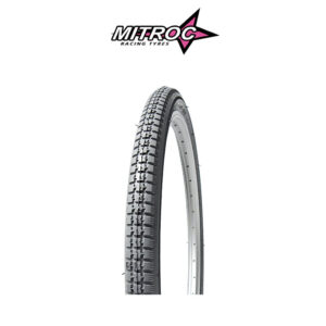 tyre-24-mitroc-grey-m-105-44-531