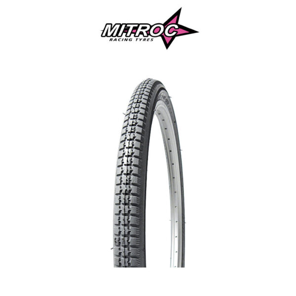 Rehv 24" MITROC hall. M-105, 44-531