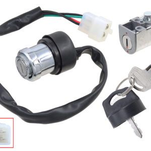 bronco-ignition-switch-cf-moto