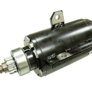 sea-x-starter-outboard-johnson-evinrude-e-tec-15-90hp