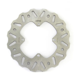 prox-rearbrake-disc-cr80-85-92-07-crf150r-07-23