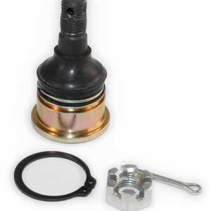 epi-balljoint-kit-5